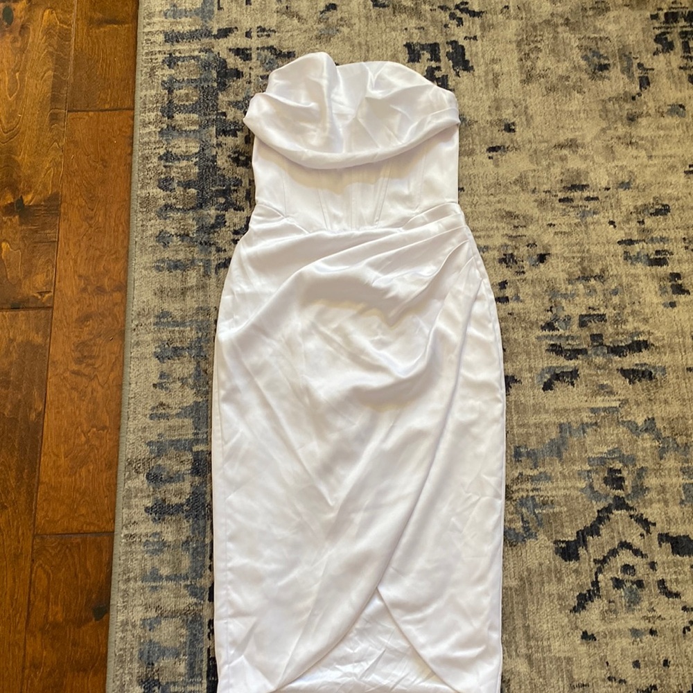 Open to offers!
